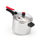 Panela de Pressão - 4,5 Litros