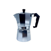 Cafeteira Italiana - 9 Xícaras